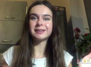 0efbc4701a1335ff278de9c76ba1c33e обучение рисованию в оренбурге