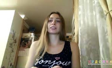 1a6971ac77a4ef784635cb6e8dd00328 обучение рисованию в оренбурге