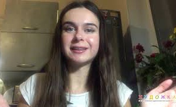 1ced68586850e448b32d3fc9a654d43d обучение рисованию в оренбурге