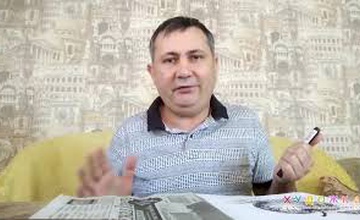 34233b00a32e3183c6de10312a91a755 обучение рисованию в оренбурге