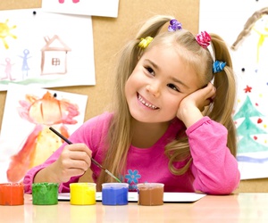 37875a6c622085f0a77f1275c4d0bfad обучение рисованию в оренбурге