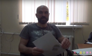 382a1028b665cb1d9eb37848bc3ff48b обучение рисованию в оренбурге