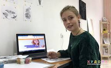 72511021b7f2a41f4ffd79e836875eec обучение рисованию в оренбурге