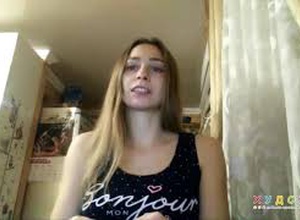 7a0a29c31bd4b734759483ed1649eb5c обучение рисованию в оренбурге