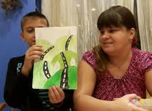 a4a1302614ec8197782be16940216602 обучение рисованию в оренбурге