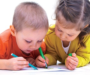 bccc709313778b5e1e44b9c4ec45dc24 обучение рисованию в оренбурге