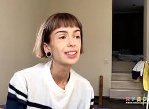 f69d85e5a6977e11c17e293ec85289ca обучение рисованию в оренбурге